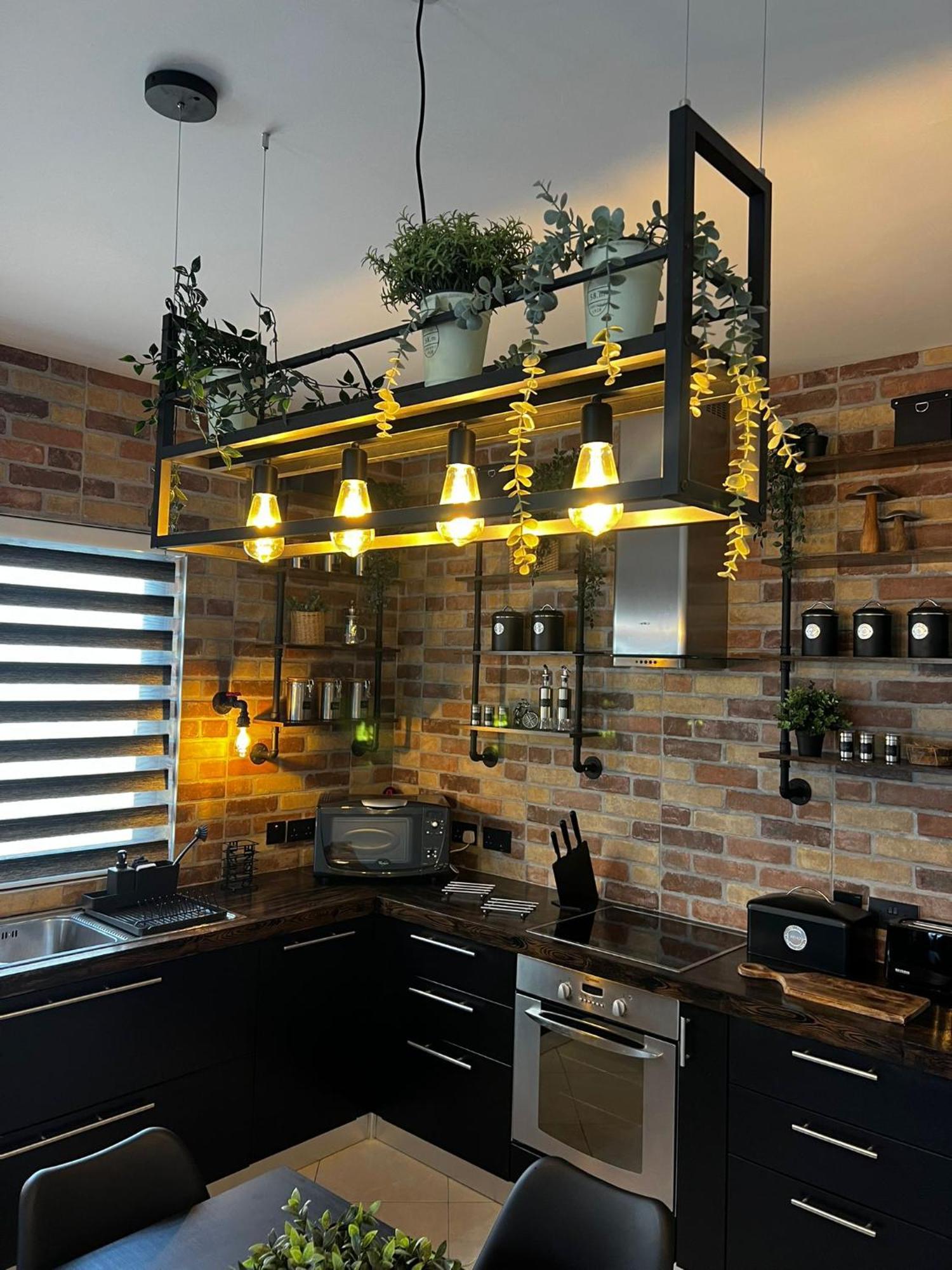 Trendy Seaside Escape 2 Bedroom Penthouse Марсаскала Экстерьер фото